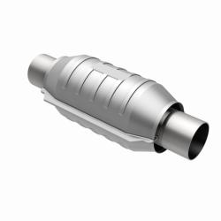 Magnaflow 54306