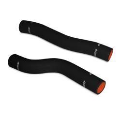 MISHIMOTO MMHOSEGEN410TBK