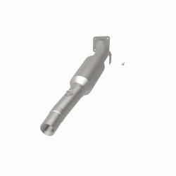 MAG Converter Direct Fit Magnaflow 4481084