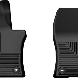 Husky Liners 18931