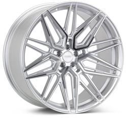 VOSSEN HF71B30