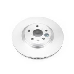POWERSTOP AR82162EVC
