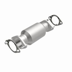 Magnaflow 52861