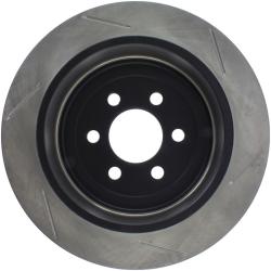 Stoptech 126.67058SR