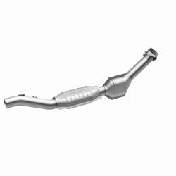 Magnaflow 51727