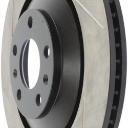 Stoptech 126.33109SR