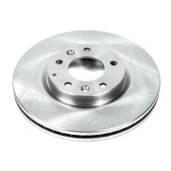 PowerStop JBR1314