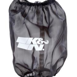 K&N ENGINEERING PL8007DK