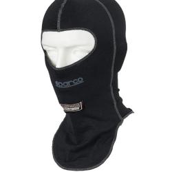 SPARCO 001494NR