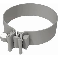 Magnaflow 10166
