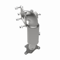Magnaflow 280152