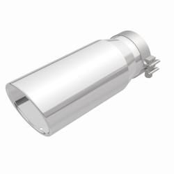 Magnaflow 35214
