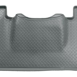 Husky Liners 60852