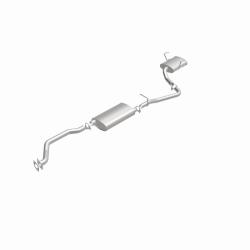 Magnaflow 106-0279