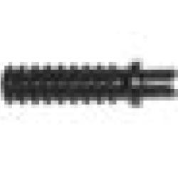 VORTEX RACING RSP04BK