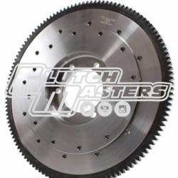 CLUTCH MASTERS FW678TDS