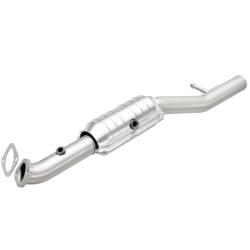 Magnaflow 49843