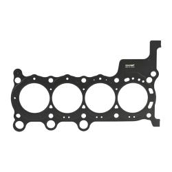 Skunk2 Racing 366-05-4500