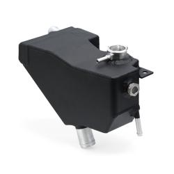 MISHIMOTO MMRTF2D11KMWBK