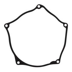 VERTEX PISTONS 816701