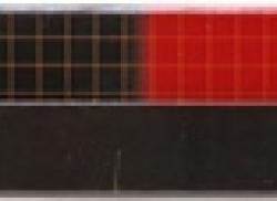 K&N ENGINEERING 332002