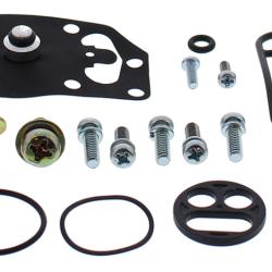 ABR Fuel Tap Repair Kits All Balls Racing 60-1045