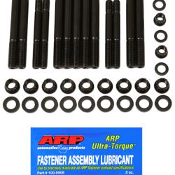 ARP 206-4201