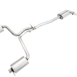 AWE TUNING 301531014