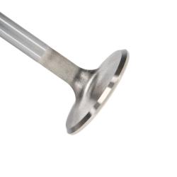 Manley Performance 11547-8