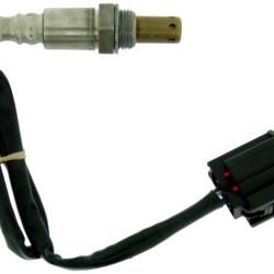 NGK 4-Wire Air Fuel Sensors NGK 25669