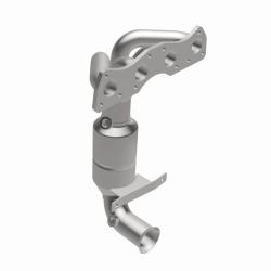 Magnaflow 49028