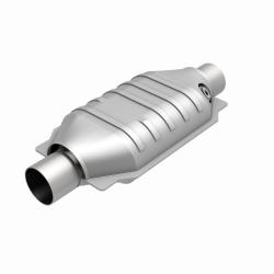 Magnaflow 94235