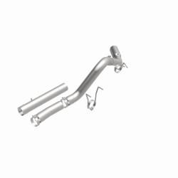 MAG BRE Exhaust Kits Magnaflow 106-0415