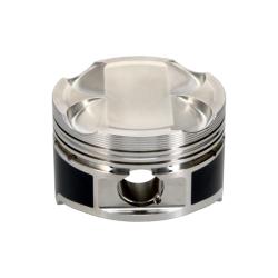 Wiseco KE324M8425