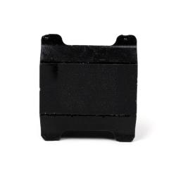 BLOX RACING BXSS10120RRB