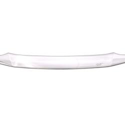 AVS 620044