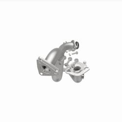 Magnaflow 107-0257
