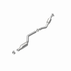 Magnaflow 5411402