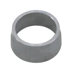 Yukon Gear & Axle YSPCS-040