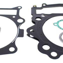 CYLINDER WORKS 21004G01