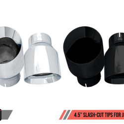 AWE Tuning 3015-33001