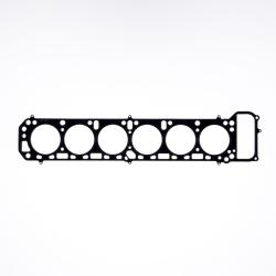 Cometic Gasket C4579-075