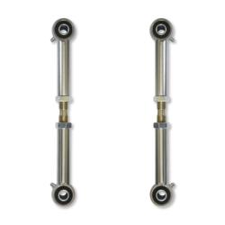 ROCK KRAWLER RK05943K