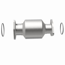 Magnaflow 51862