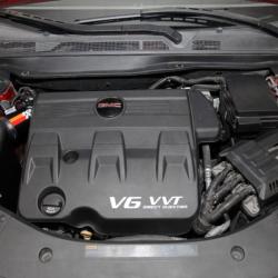 K&N ENGINEERING 773078KTK