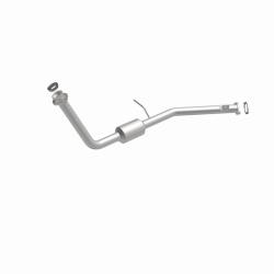 MAG Converter Direct Fit Magnaflow 24459