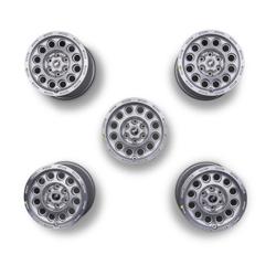 FORD RACING M1007KP178S