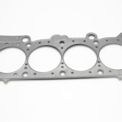 Cometic Gasket C5733-051
