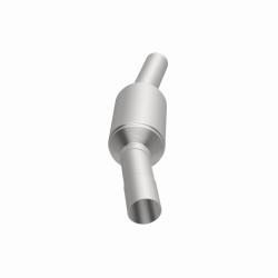 Magnaflow 3391432