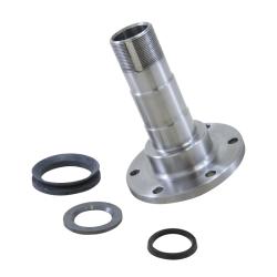Yukon Gear & Axle YP SP707178